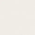 A-Street Prints Soleil Silver Petite Floral Wallpaper - SKU 2976-86541
