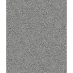 A-Street Prints Soma Sterling Metallic Crackling Wallpaper | Wallpaper Twins A-Street Prints Soma Sterling Metallic Crackling Wallpaper - SKU 4105-86626