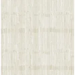 A-Street Prints Somerset Gold Abstract Stripe Wallpaper - SKU 4147-27367