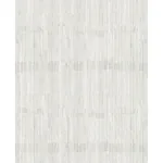 A-Street Prints Somerset Light Grey Abstract Stripe Wallpaper - SKU 4147-27365