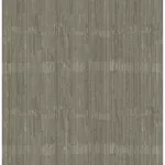 A-Street Prints Somerset Stone Abstract Stripe Wallpaper - SKU 4147-27364