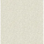A-Street Prints Soul Champagne Animal Print Wallpaper - SKU 4146-27266