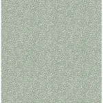 A-Street Prints Soul Green Animal Print Wallpaper - SKU 4146-27264