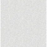 A-Street Prints Soul Grey Animal Print Wallpaper - SKU 4146-27265