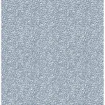 A-Street Prints Soul Indigo Animal Print Wallpaper - SKU 4146-27268