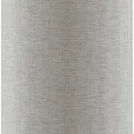 A-Street Prints Stardust Grey Ombre Wallpaper - SKU 2763-24208