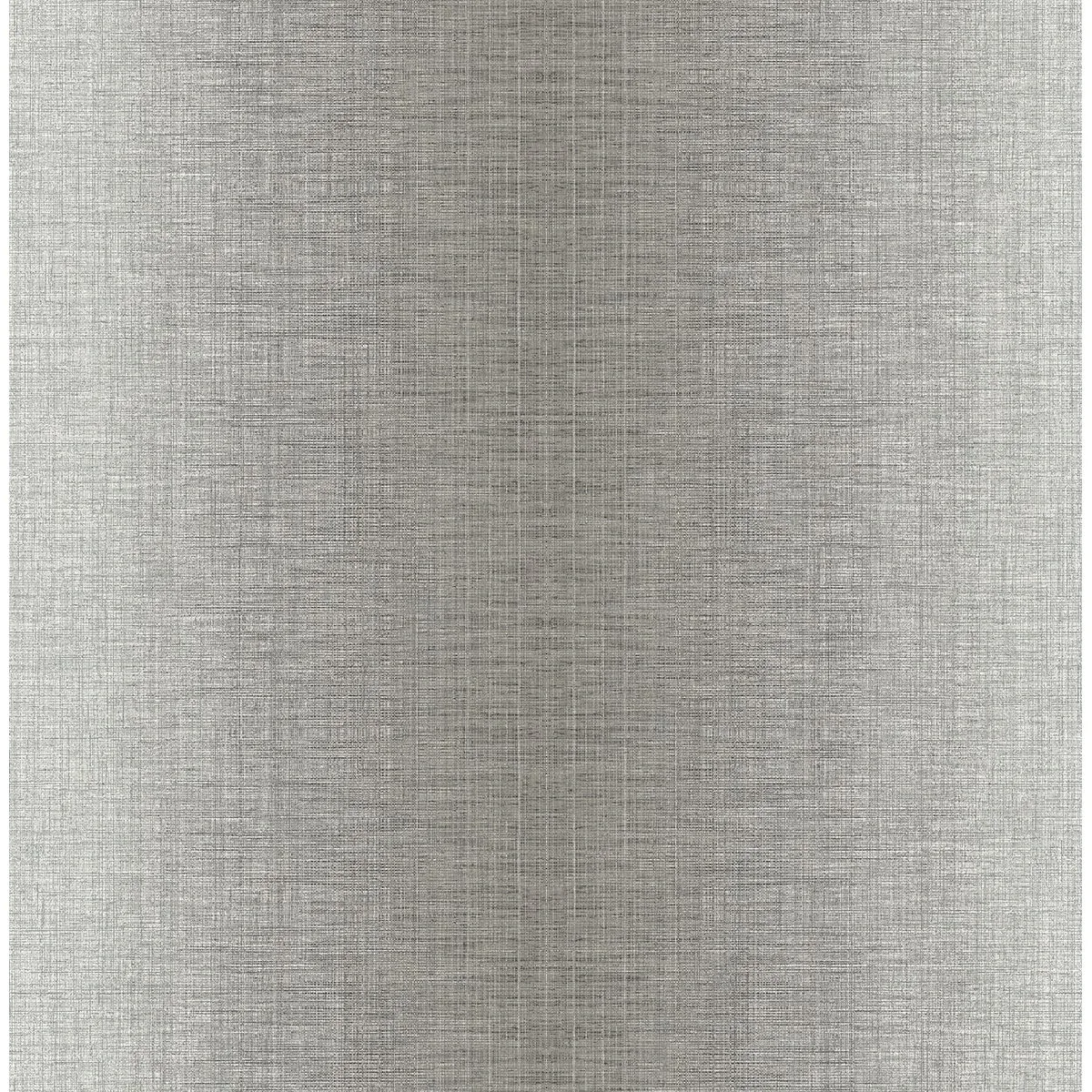 A-Street Prints Stardust Grey Ombre Wallpaper - SKU 2763-24208