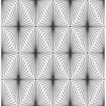 A-Street Prints Starlight Black Diamond Wallpaper | Wallpaper Twins A-Street Prints Starlight Black Diamond Wallpaper - SKU 2716-23824