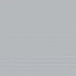 A-Street Prints Starwart Light Blue Miniature Floral Wallpaper - SKU 2948-27029