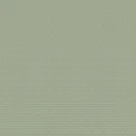 A-Street Prints Starwart Sage Miniature Floral Wallpaper - SKU 2948-27030
