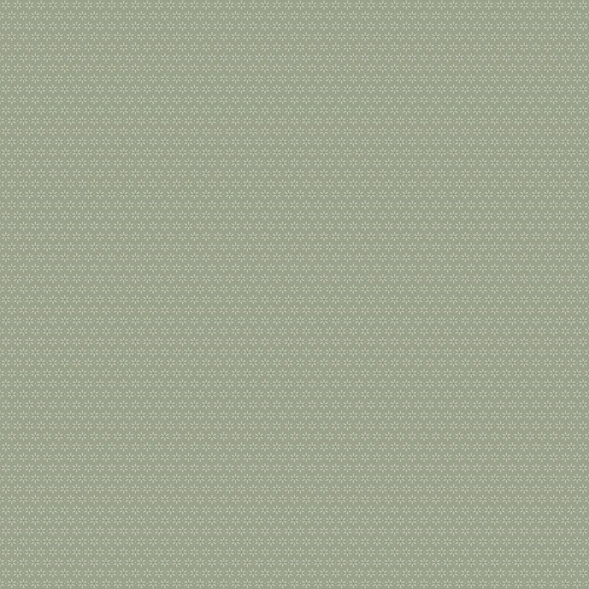 2948-27030 | Starwart Sage Miniature Floral Wallpaper