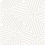 A-Street Prints Sterling Kaleidoscope Wallpaper | Wallpaper Twins A-Street Prints Sterling Kaleidoscope Wallpaper - SKU 2785-24829