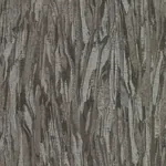 A-Street Prints Suna Charcoal Woodgrain Wallpaper | Wallpaper Twins A-Street Prints Suna Charcoal Woodgrain Wallpaper - SKU 4019-86487