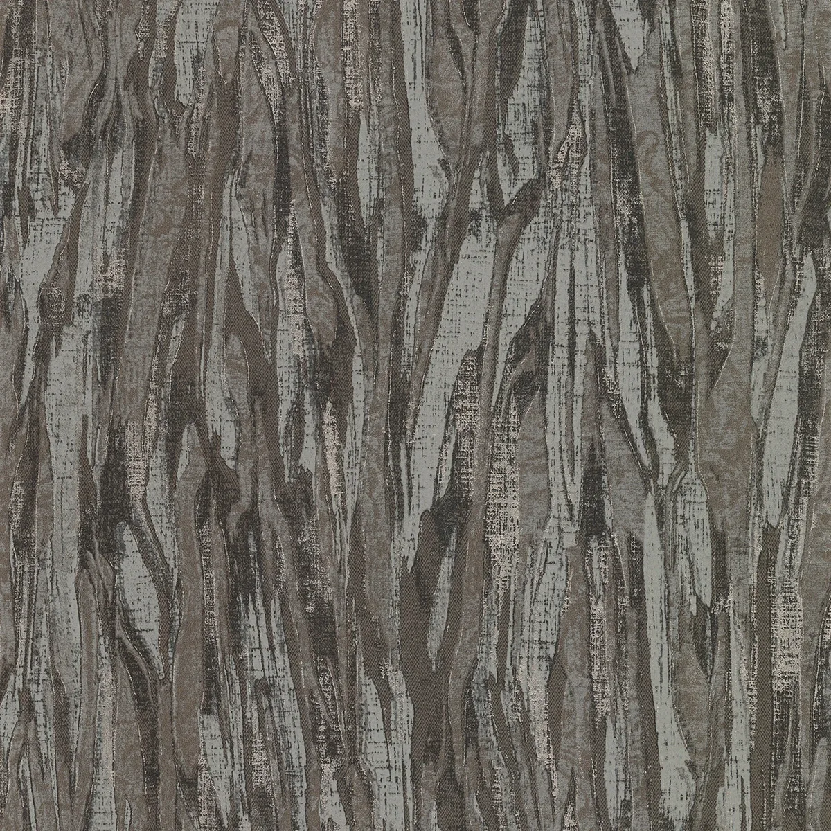 A-Street Prints Suna Charcoal Woodgrain Wallpaper | Wallpaper Twins A-Street Prints Suna Charcoal Woodgrain Wallpaper - SKU 4019-86487