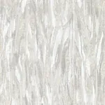 A-Street Prints Suna Silver Woodgrain Wallpaper - SKU 4019-86485