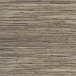 A-Street Prints Surin Metallic Grasscloth Wallpaper - SKU 2829-82032