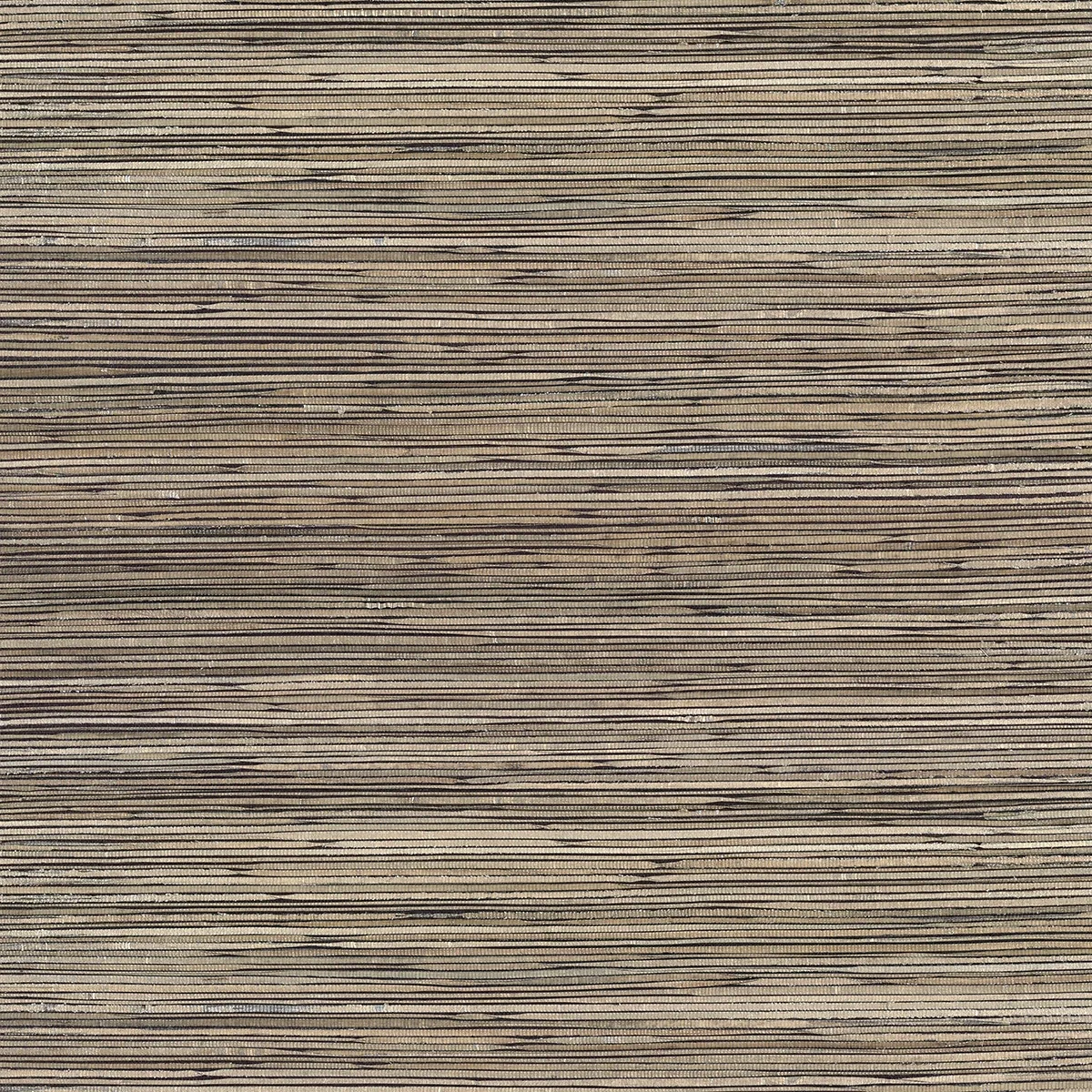 A-Street Prints Surin Metallic Grasscloth Wallpaper - SKU 2829-82032