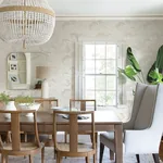 A-Street Prints Swell Beige Ocean Wave Wallpaper | Wallpaper Twins A-Street Prints Swell Beige Ocean Wave Wallpaper - SKU 4172-27508