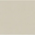 A-Street Prints Sydney Beige Faux Linen Wallpaper | Wallpaper Twins A-Street Prints Sydney Beige Faux Linen Wallpaper - SKU 2971-86307