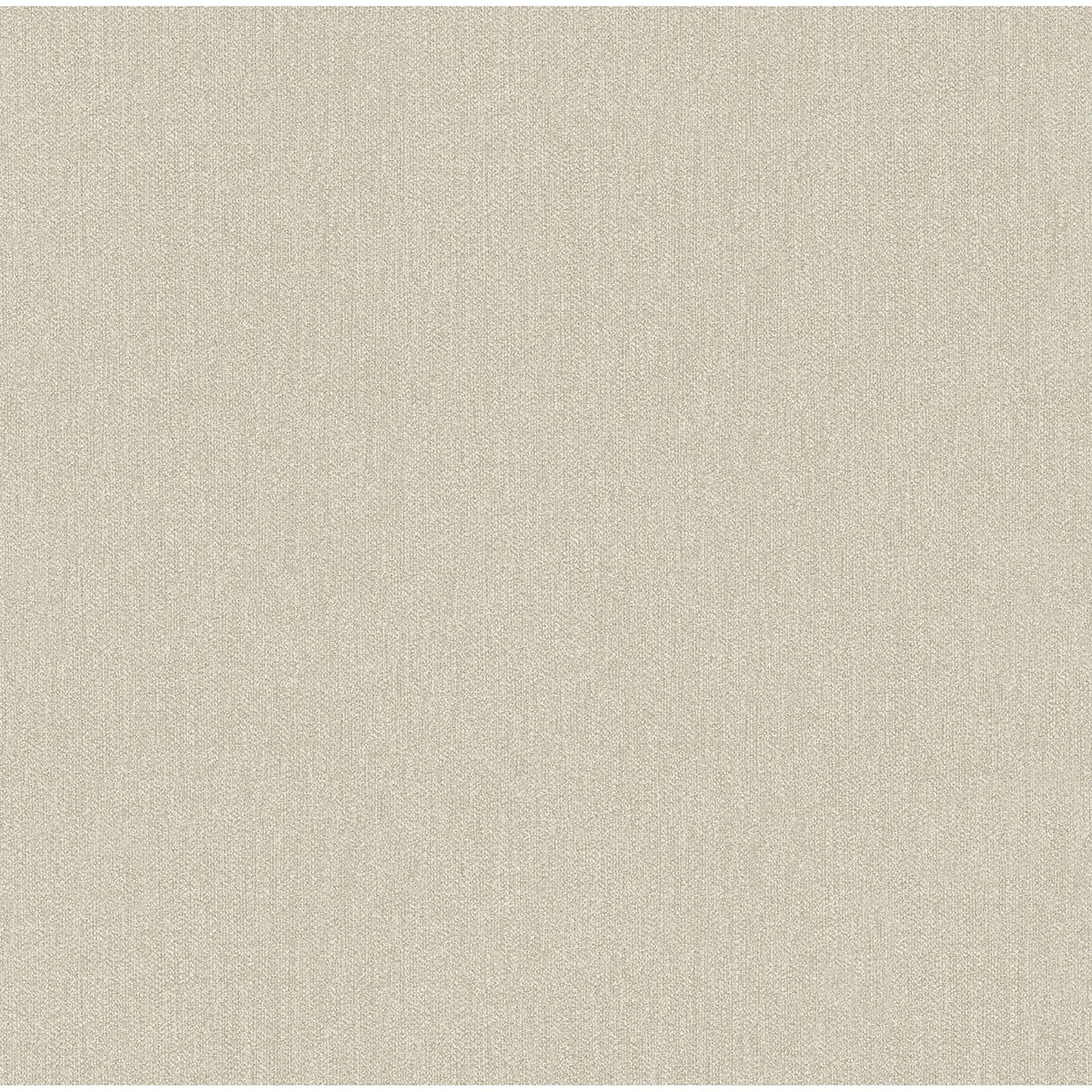 2971-86307 | Sydney Beige Faux Linen Wallpaper