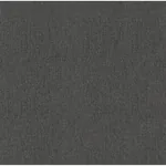 A-Street Prints Sydney Charcoal Faux Linen Wallpaper | Wallpaper Twins A-Street Prints Sydney Charcoal Faux Linen Wallpaper - SKU 2971-86305