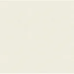 A-Street Prints Sydney Cream Faux Linen Wallpaper - SKU 2971-86306