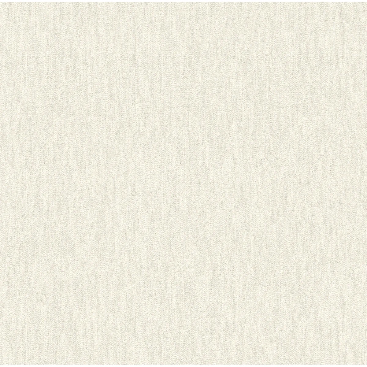 2971-86306 | Sydney Cream Faux Linen Wallpaper