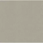 A-Street Prints Sydney Grey Faux Linen Wallpaper - SKU 2971-86303