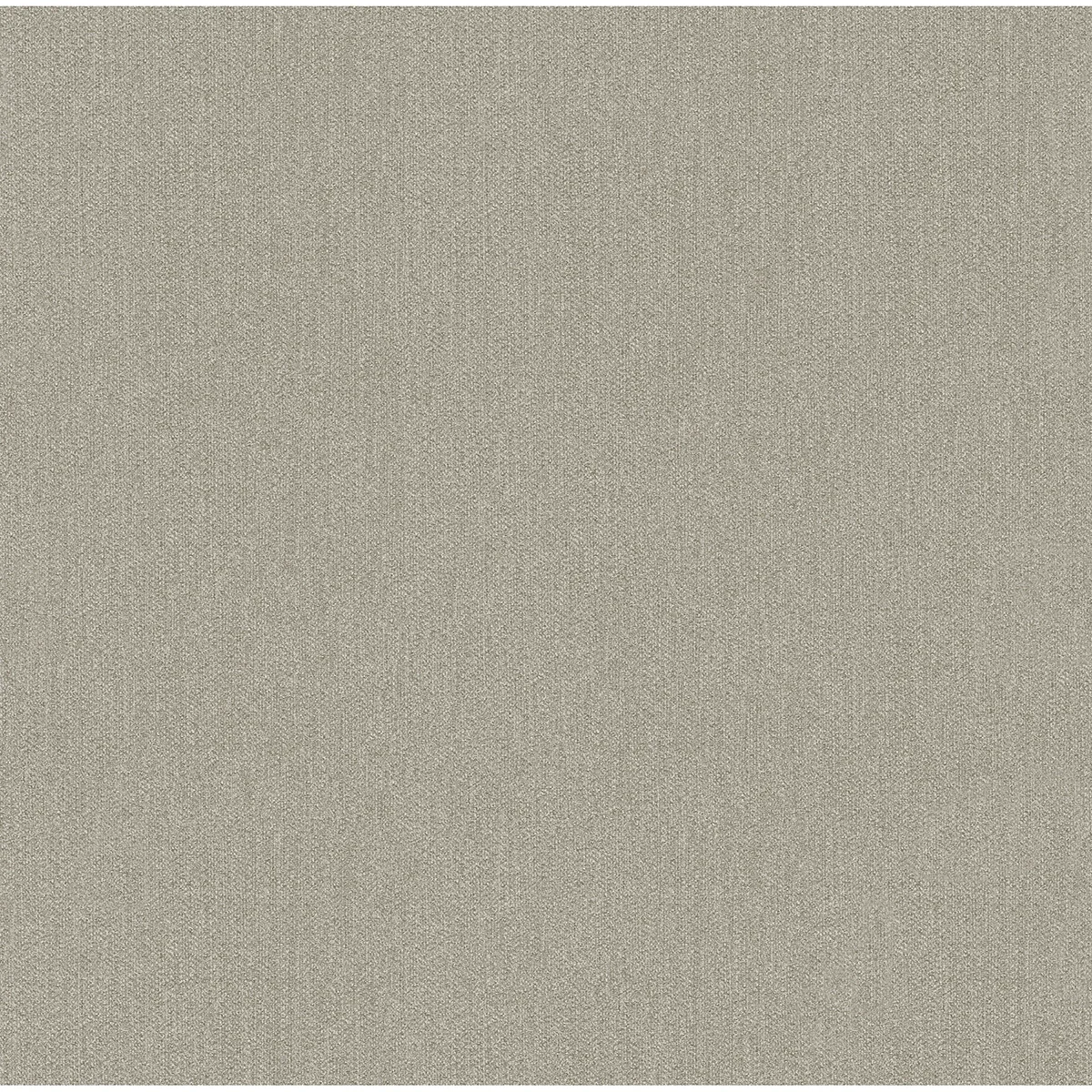 2971-86303 | Sydney Grey Faux Linen Wallpaper