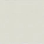 A-Street Prints Sydney Light Grey Faux Linen Wallpaper - SKU 2971-86301
