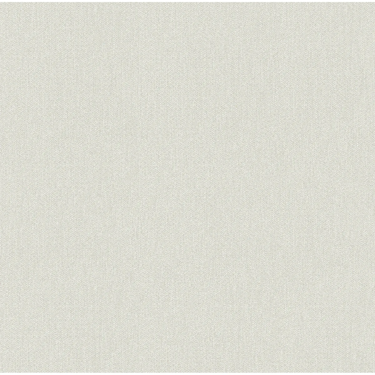 2971-86301 | Sydney Light Grey Faux Linen Wallpaper