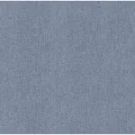 A-Street Prints Sydney Navy Faux Linen Wallpaper | Wallpaper Twins A-Street Prints Sydney Navy Faux Linen Wallpaper - SKU 2971-86302