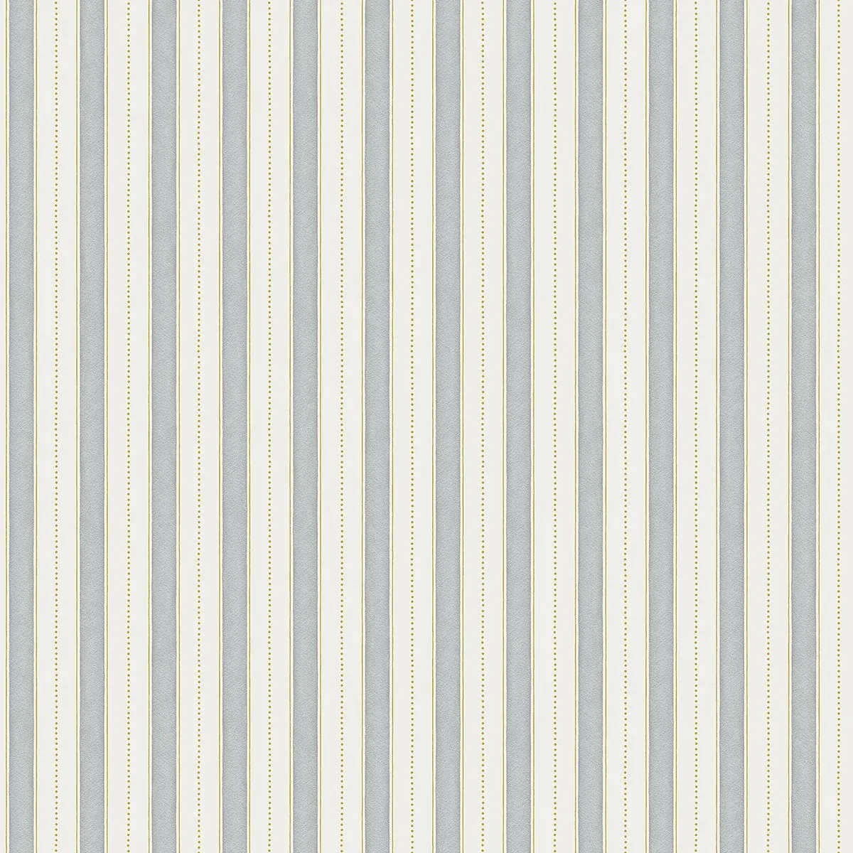2948-27006 | Symphony Light Blue Stripe Wallpaper