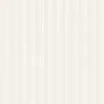A-Street Prints Symphony Platinum Stripe Wallpaper - SKU 2948-27004