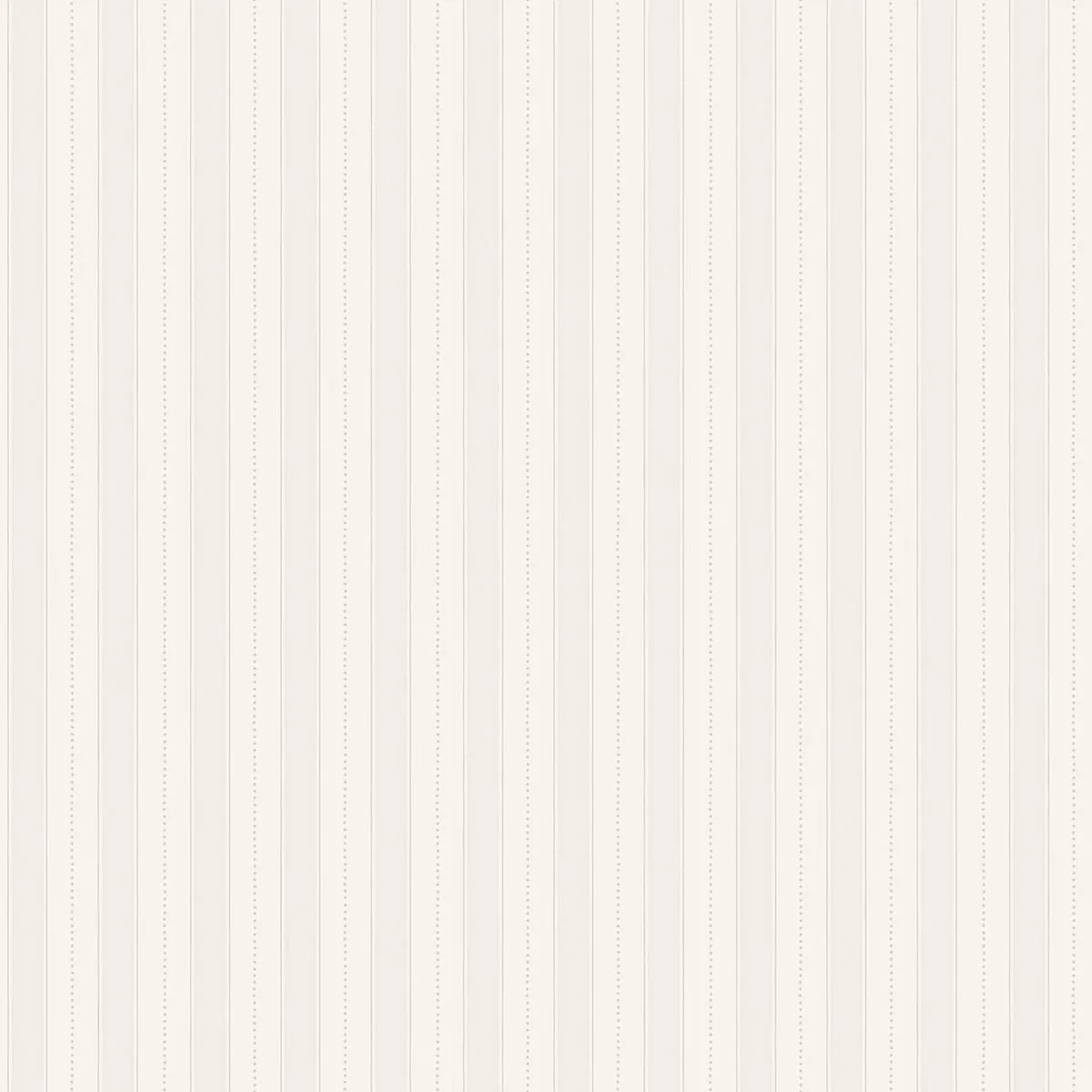 2948-27004 | Symphony Platinum Stripe Wallpaper