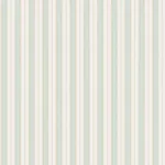 A-Street Prints Symphony Sage Stripe Wallpaper - SKU 2948-27007