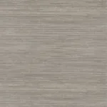 A-Street Prints Tagum Grey Grasscloth Wallpaper - SKU 2829-80037