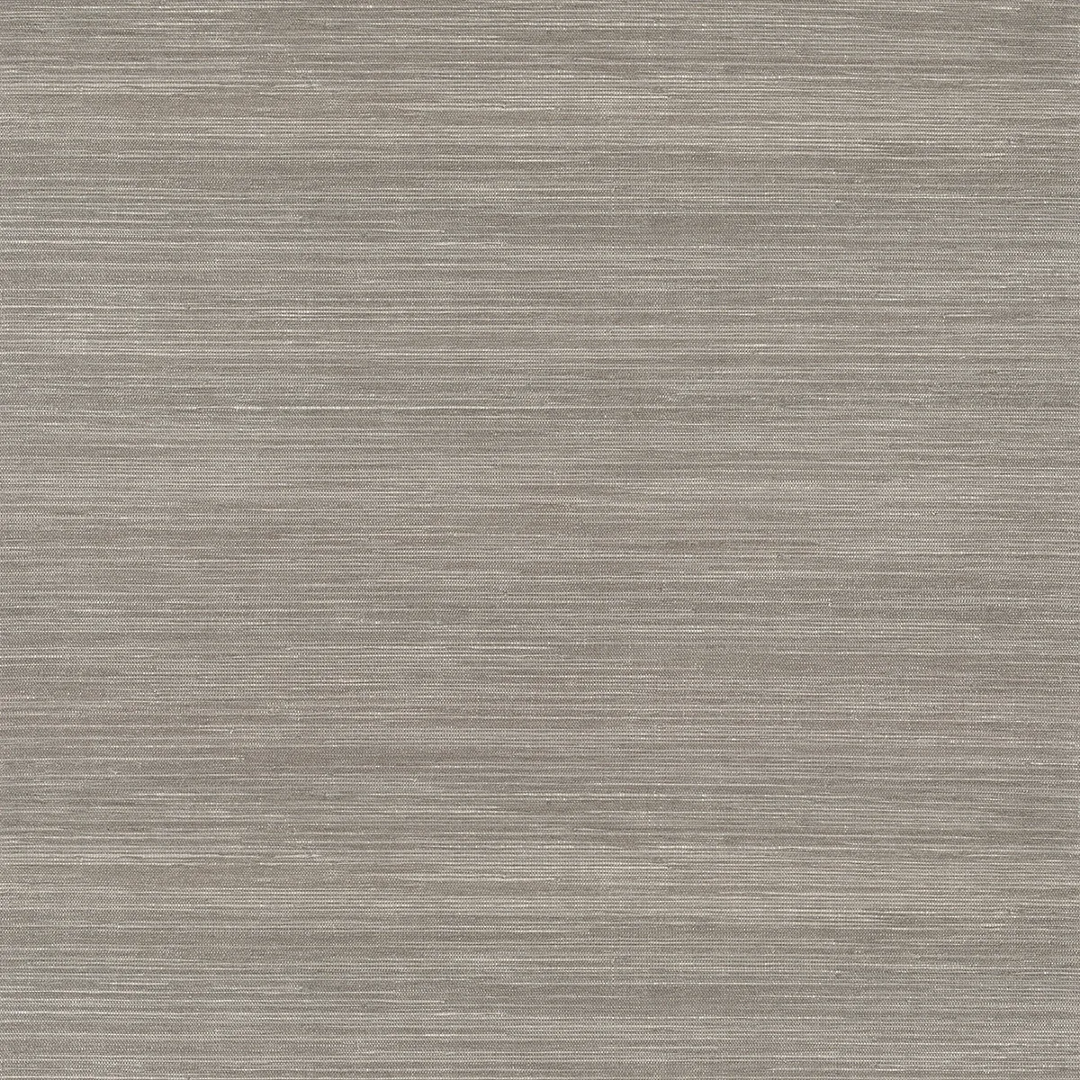 A-Street Prints Tagum Grey Grasscloth Wallpaper - SKU 2829-80037