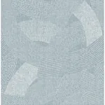 A-Street Prints Tania Denim Woven Abstract Wallpaper | Wallpaper Twins A-Street Prints Tania Denim Woven Abstract Wallpaper - SKU 4121-26935