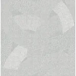 A-Street Prints Tania Grey Woven Abstract Wallpaper - SKU 4121-26936