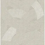 A-Street Prints Tania Light Brown Woven Abstract Wallpaper - SKU 4121-26933