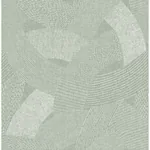 A-Street Prints Tania Moss Woven Abstract Wallpaper - SKU 4121-26934