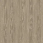 A-Street Prints Tanice Light Brown Faux Wood Texture Wallpaper | Wallpaper Twins A-Street Prints Tanice Light Brown Faux Wood Texture Wallpaper - SKU 2922-43056Z