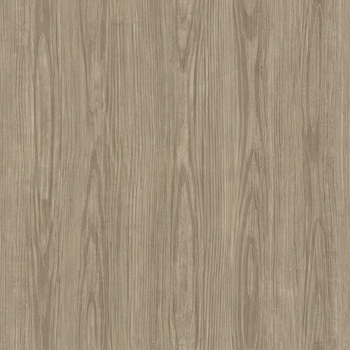 2922-43056Z | Tanice Light Brown Faux Wood Texture Wallpaper