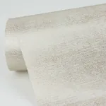 A-Street Prints Tanso Gold Textured Wallpaper | Wallpaper Twins A-Street Prints Tanso Gold Textured Wallpaper - SKU 4019-86491