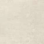 A-Street Prints Tanso Gold Textured Wallpaper | Wallpaper Twins A-Street Prints Tanso Gold Textured Wallpaper - SKU 4019-86491