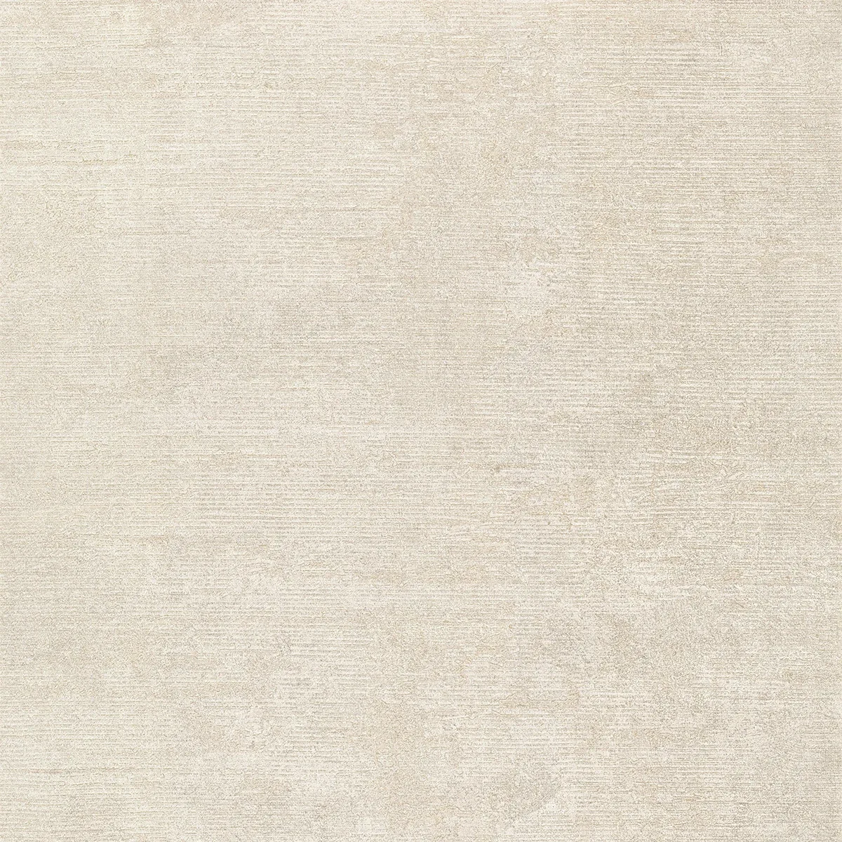 A-Street Prints Tanso Gold Textured Wallpaper | Wallpaper Twins A-Street Prints Tanso Gold Textured Wallpaper - SKU 4019-86491
