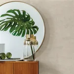 A-Street Prints Tanso Gold Textured Wallpaper | Wallpaper Twins A-Street Prints Tanso Gold Textured Wallpaper - SKU 4019-86491