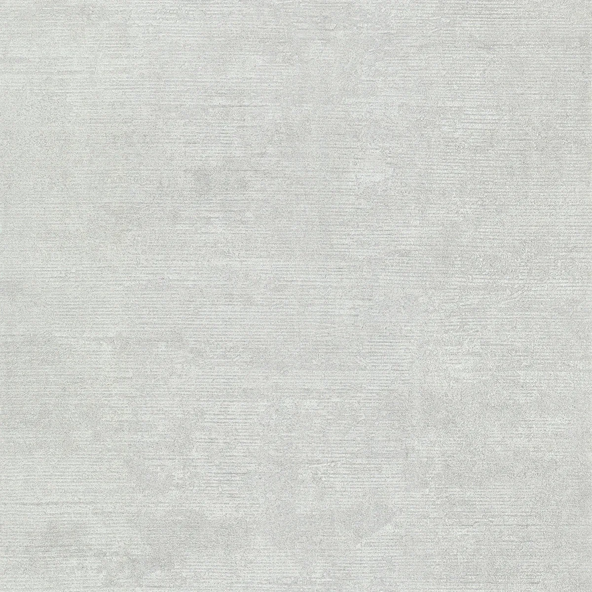 A-Street Prints Tanso Silver Textured Wallpaper - SKU 4019-86490