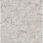 A-Street Prints Taupe Concrete Rough Wallpaper - SKU 2701-22313